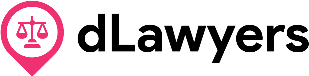 duilawfirmwashington.com