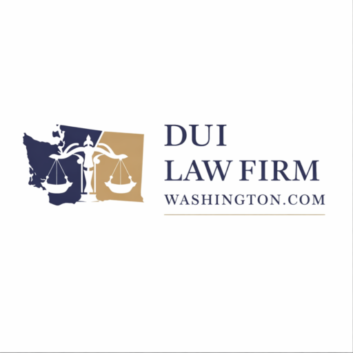 DUILAWFIRMWASHINGTON.COM